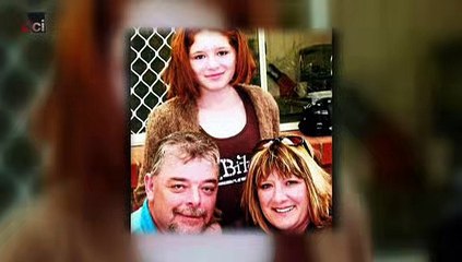 Evil Up Close - S02E16 The Family Killer Jason Alexander Downie