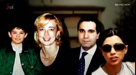 Evil Up Close - S05E02 Erika and Omar the Teenage Killers