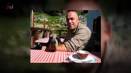 Evil Up Close - S05E05 Murder on Platform One