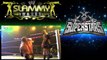 WWE Randy Orton vs John Cena vs Triple H vs Big Show Championship RAW 2009 #Berry