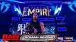 WWE RAW 6 10 2017 Highlights HD WWE RAW 10 June 2017 Highlights HD