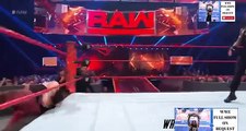 WWE Raw 6 June 2017 Highlights Results HD   WWE Monday Night Raw 6 6 17 Highlights This Week   YouTu