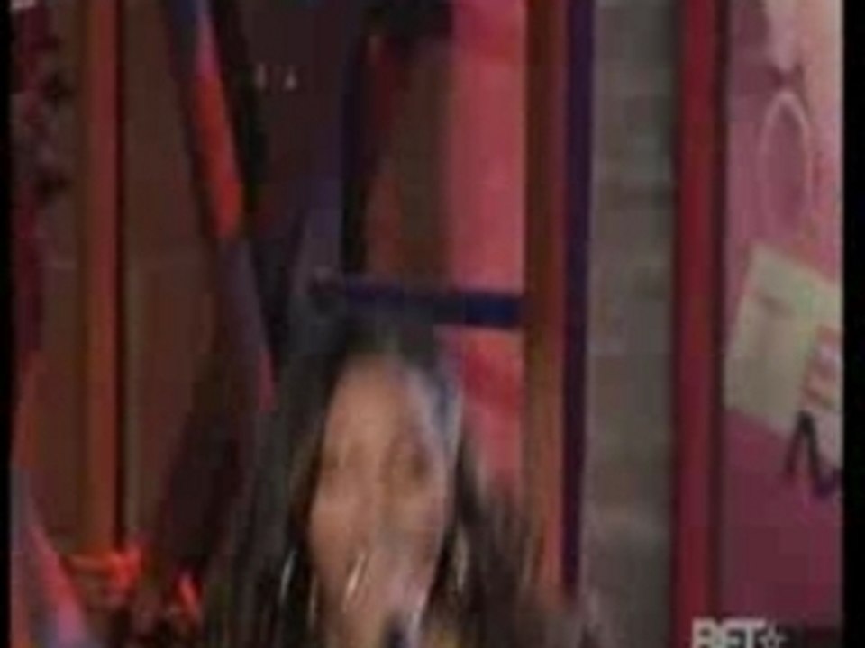 Teairra Mari-Make Her Feel Good