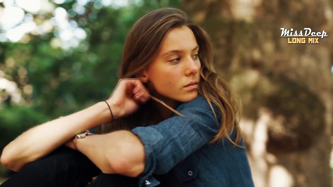 Anton-Ishutin-Music-Best-Deep-House-Vocal-House-House-Music-Mix-By-MissDeep-2017-Video-Edit - 10Youtube.com