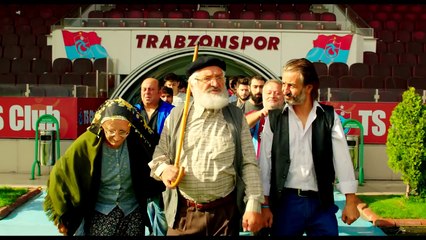 Sümela'nın Şifresi 3- Cünyor Temel