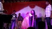 आर्केस्ट्रा हॉट डांस - BHOJPURI HOT ARKESTRA DANCE 2017_SUPER HIT