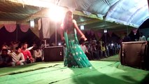 जौनपुर, Jaunpur ka Arkesta ,Girls Hot performance - Bhojpuri DJ Wala Dance