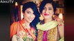 Pakistani Celebrities With Their Mothers - YouTube