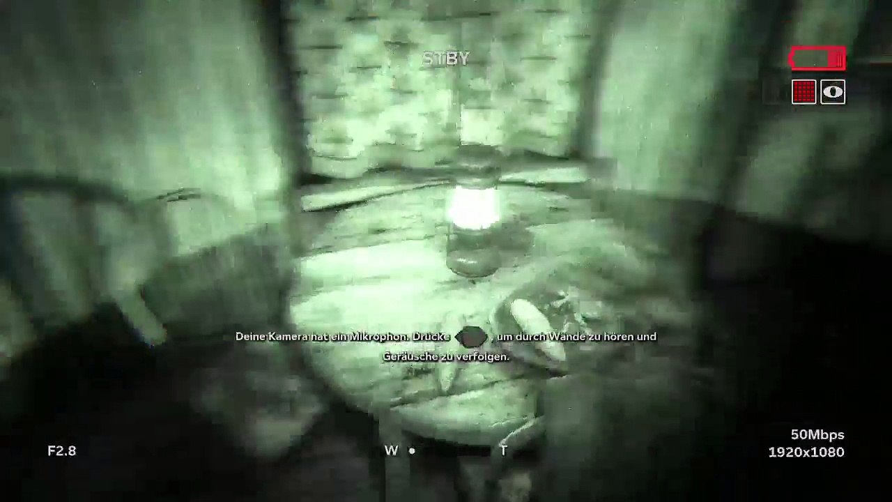 PS4-Live-Übertragung von Galal_1997 (2)