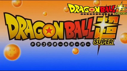 Dragon Ball Super Episodio 95 Previa - A fúria de Freeza!