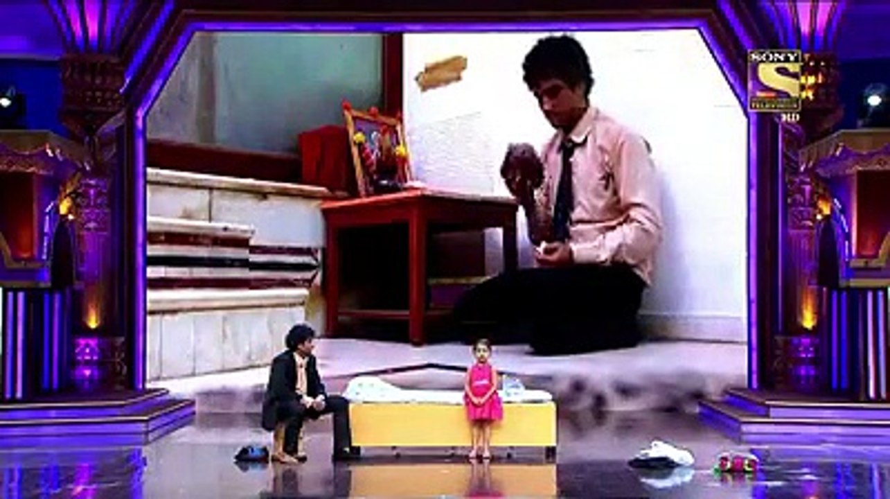 Heart Touching Video Hindi