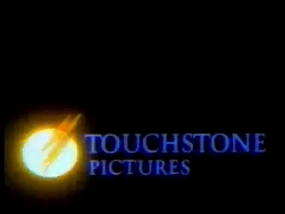 Mad Love (1995) Trailer