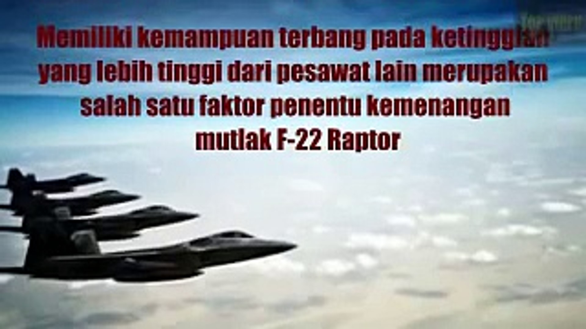 Cara Membuat Origami Pesawat F 22 Raptor Kreatifitas Terkini