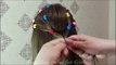 3 Easy hairstyles for girls  Hairstyles for school  Best Hairstyles for Girls