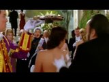 The Princess Diaries 2 Trailer