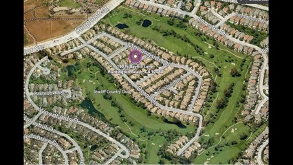 Beautiful Home: 19025 Bayhill Ln Huntington Beach CA 92648