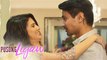 Pusong Ligaw: Caloy and Marga's sweet slow dance | EP 35