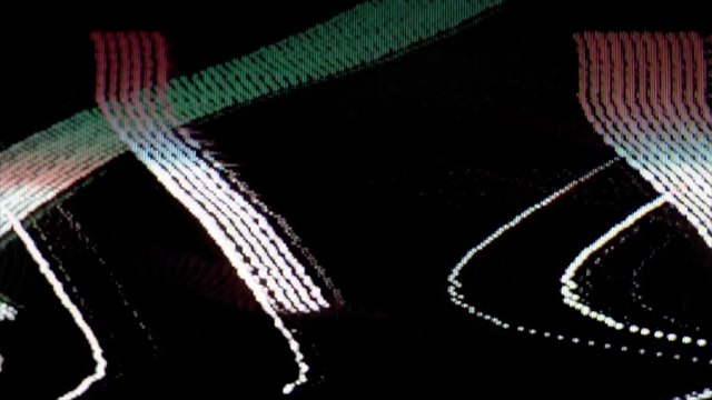 Paranormal Activity 6 The Final Chapter Official Teaser Trailer _3 (2017) Horror Movie HD (1080p)