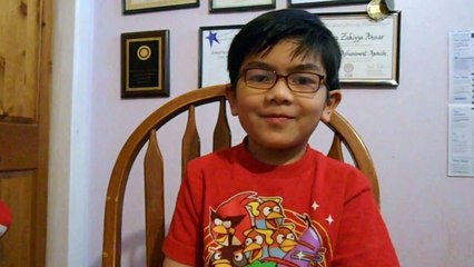 Should You Create More Than One YouTube Channels (Creator's Tip #1)