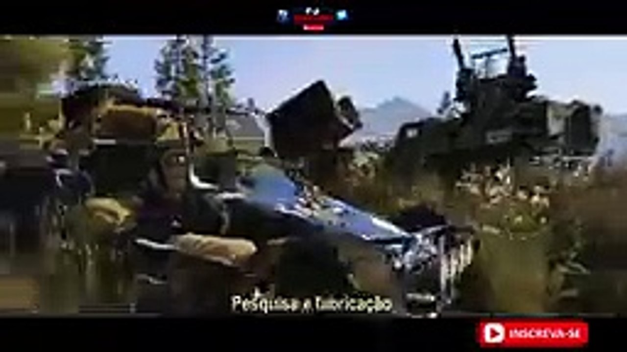 dlc gta v