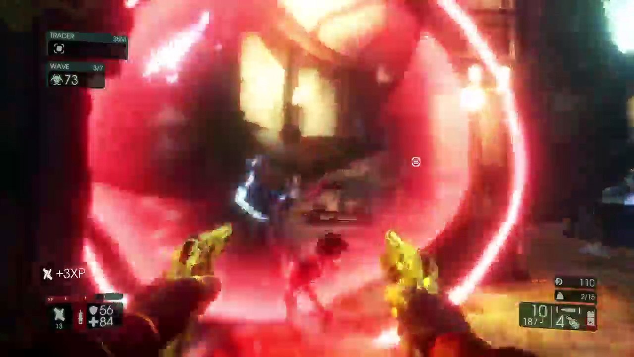 Burning_ender201's (29)