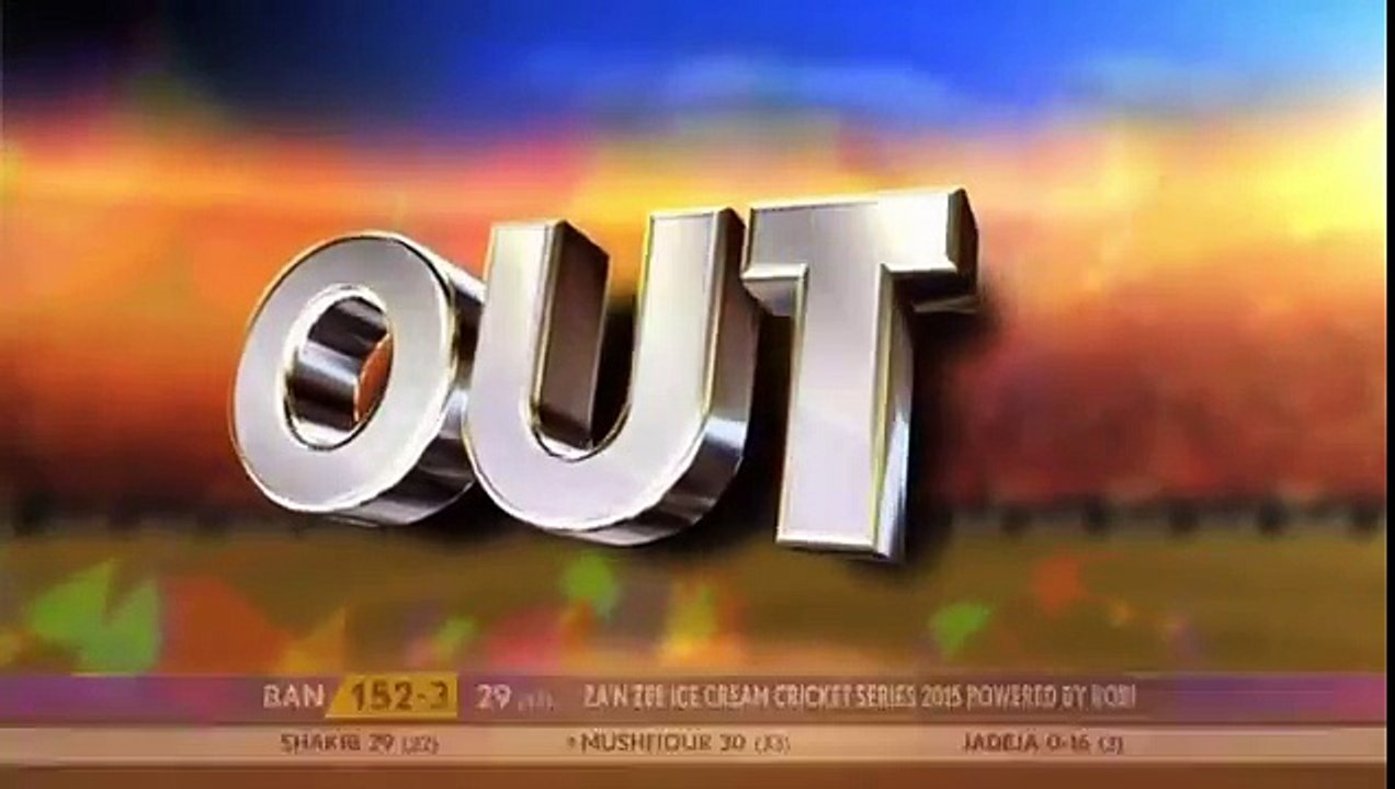 dhoni (1)