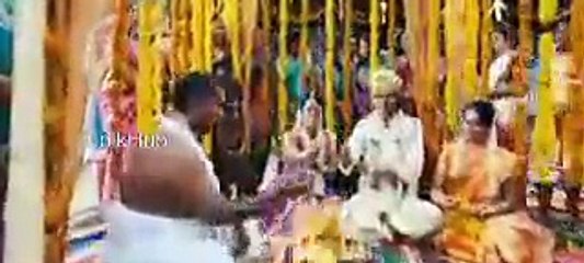 Janapada Song Kannada