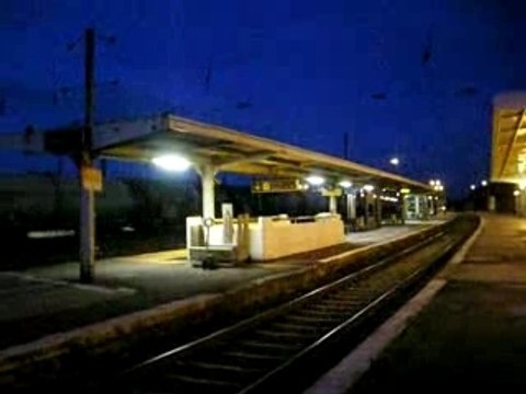 03.10.07 BB 27000 Dole