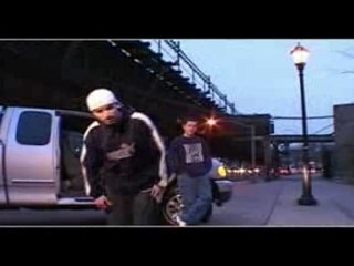 E Premte - Presioni feat. Jeton