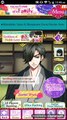 Samurai Love Ballad Party: For the love of a family Masamune Part 1