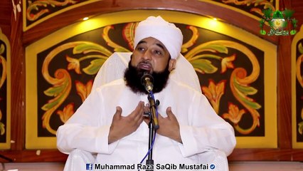 Rozy Ki Boht Aham Ehtyati Tadbeer