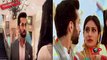 ISHQBAAZ- जब शिवाय को छोड़ जाएगी अनिका - WHEN ANIKA WILL LEAVE