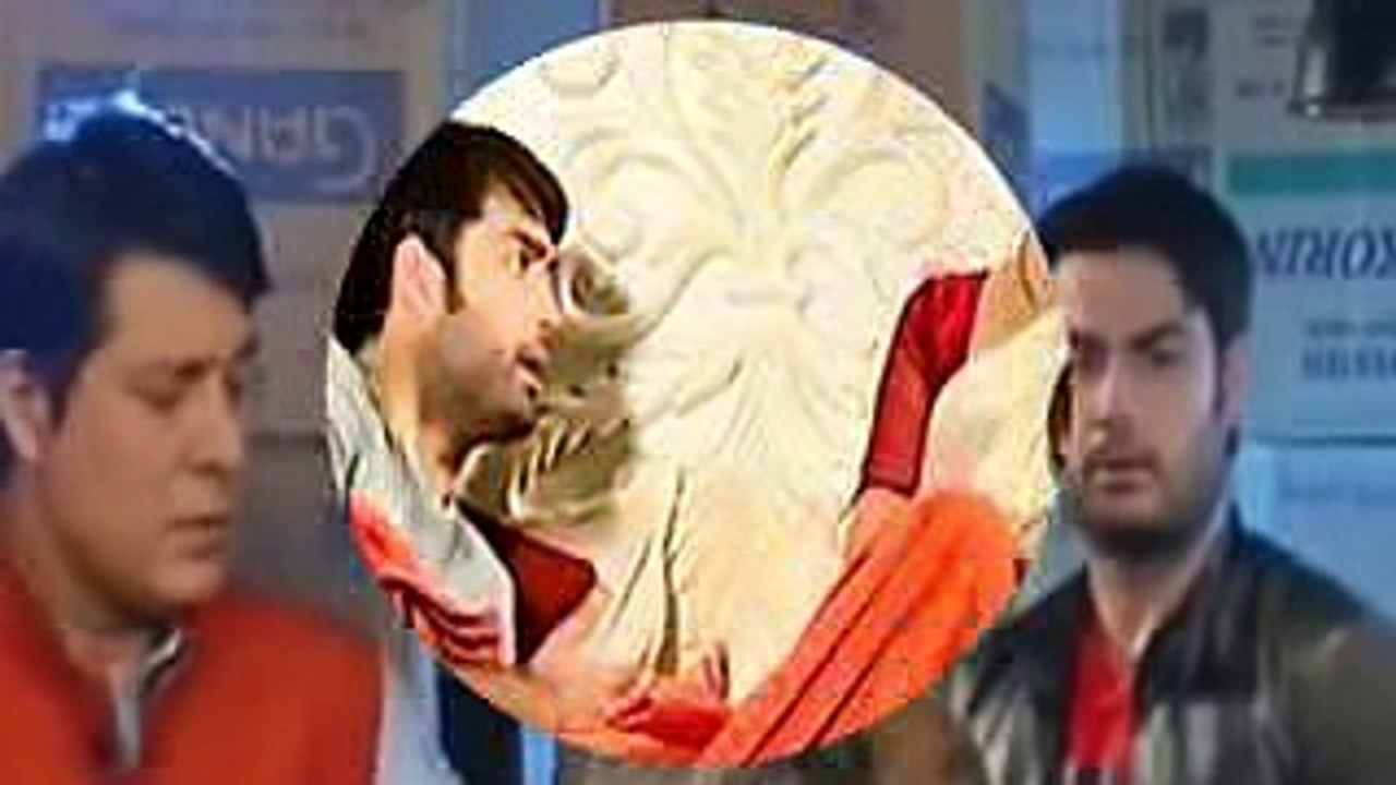 Shakti Astitva Ke Ehsaas Ki - 12th June 2017 Updates - SOMYA KI UDI NEEND