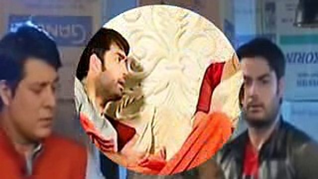 Shakti Astitva Ke Ehsaas Ki - 12th June 2017 Updates - SOMYA KI UDI NEEND