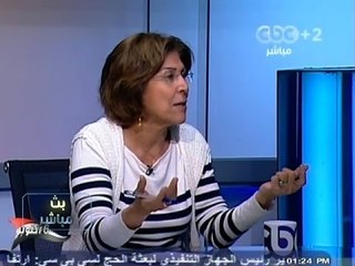 #Mubasher - بث_مباشر -22-10-2013 -- قراءة في الصحف المحلية اليوم#