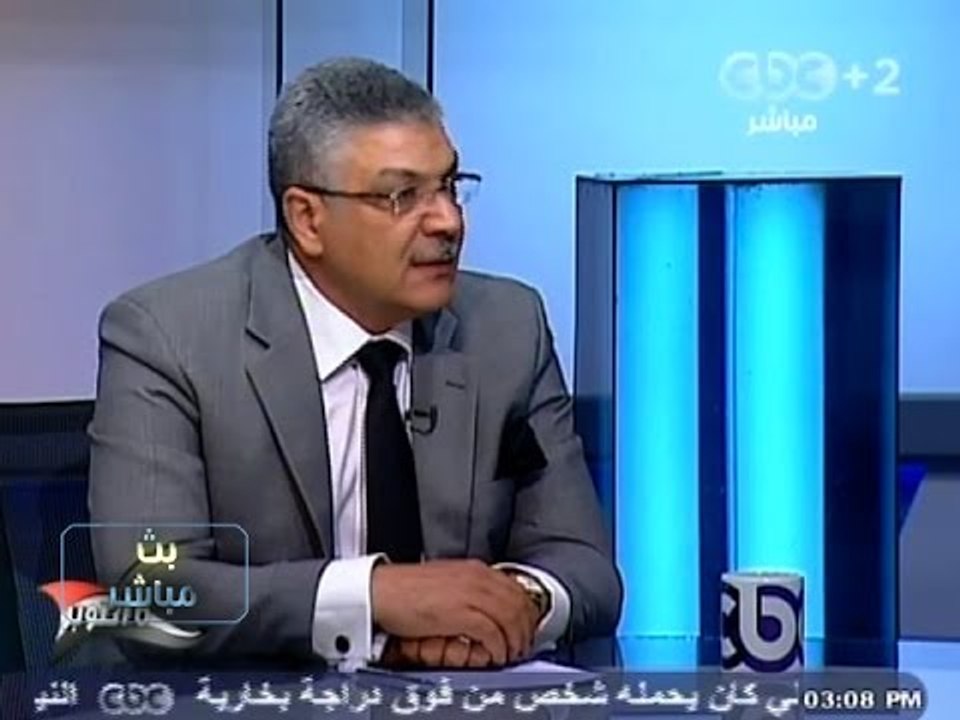 #Mubasher - بث_مباشر -21-10-2013 - مصير الدراسة فى جامعة الازهر وسعى طلاب الإخوان نحو تعطيلها#