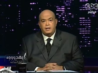 #Behodoo2 - بهدوووء -20-10-2013 - الحلقة الكاملة#