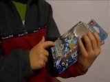 TCG Part 1  Pokemon Trading Card Game - How To Play  The Basics