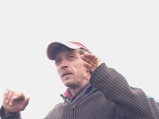 Echappées nomades 3