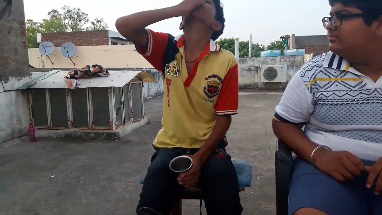 AYURVEDIC DOCTOR VS ALLOPATHIC DOCTOR