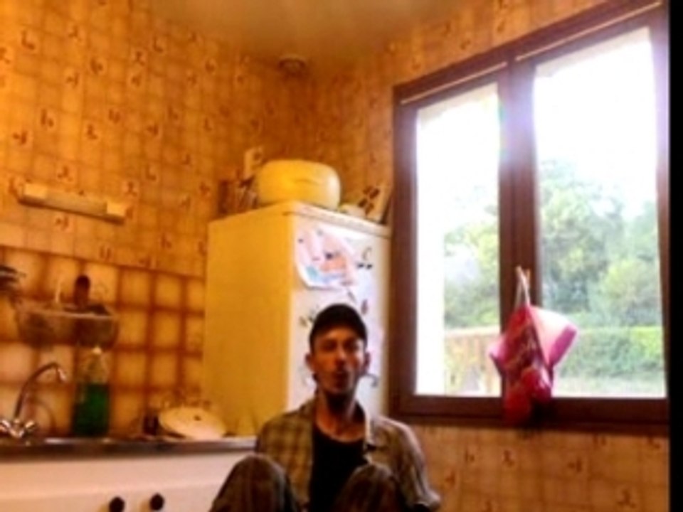 apéro weeling