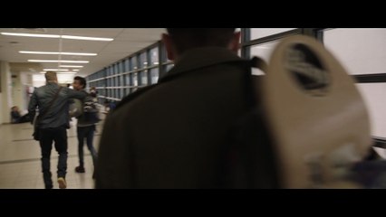 WISH UPON - Have You Made Any Wishes