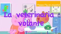 Peppa pig italiano stagione 4 episodi 13-14 ♥ Peppa pig italiano nuovi episodi (3)