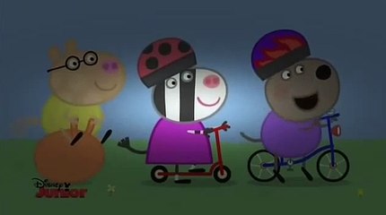 peppa pig italiano stagione 4 episodi misti 32 (3)
