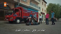 ماوي و الحب الحلقة 31 القسم 3 مترجم للعربية - زوروا رابط موقعنا بأسفل الفيديو