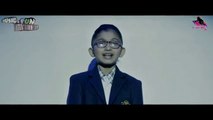 Ek Jindari Video Song - Hindi Medium - Irrfan Khan - Saba Qamar - Sachin - Jigar