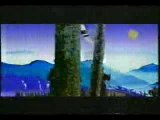 Mega Drive - Quack Shot Japanese Commercial