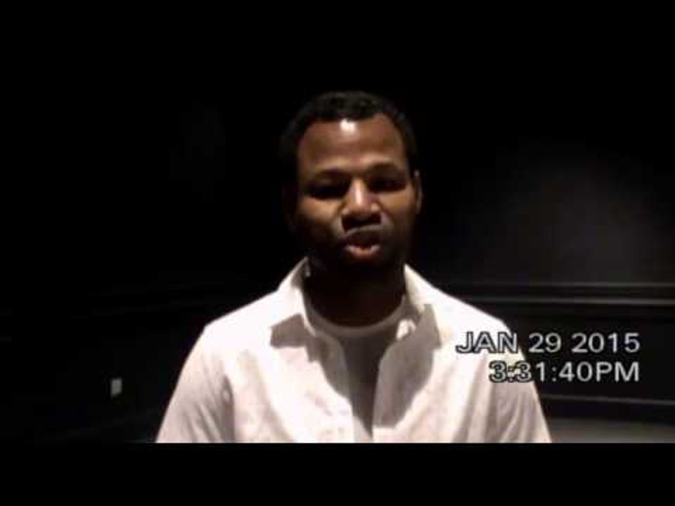 Shane Mosley: Never Felt Power Like Manny Pacquiao Talks Floyd Mayweather Canelo Alvarez boxing