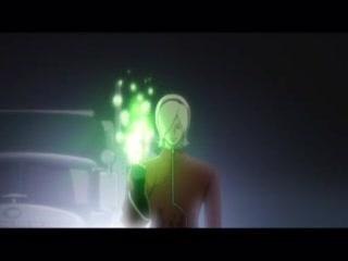 KofRivals Kof Another Day Chapter 4