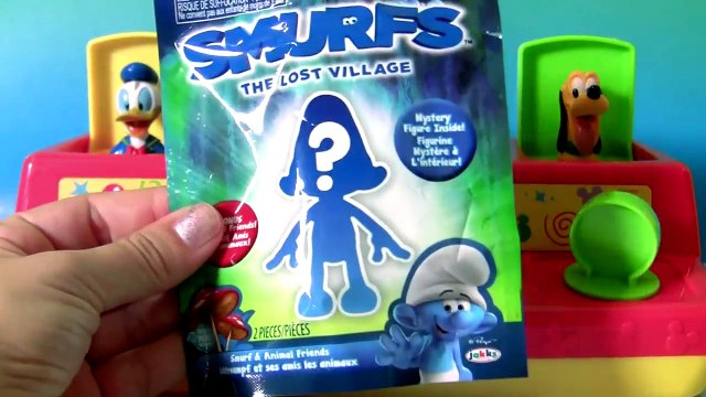 Baby Mickey Mouse Clubhouse Pop324234OMS TWOZIES FASHEMS BARBI